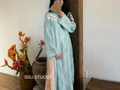 MIÊU