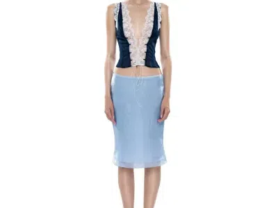 @huelleyhuelley Size S