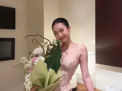 @daisy.n.rose Size S (83-65-93, co giãn 1-2cm)
