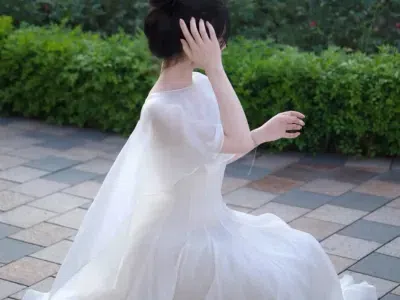 TC Dress - M155