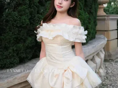 Đầm đẹp size M