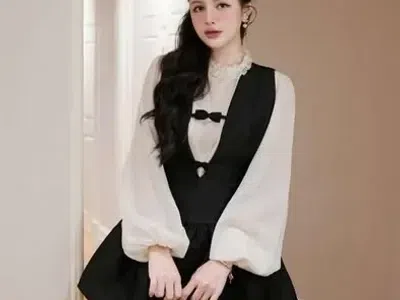 S, M Size