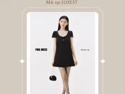 🦢 Brand: Joie

Chi phí thuê: 220.000/ 24h
Giá niêm yết:
Size: S 

Đặt lịch giữ 