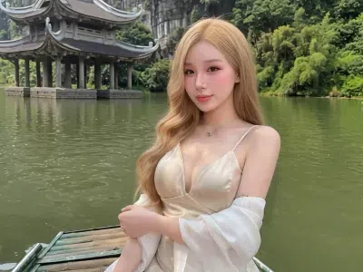Váy lụa ngockem size S(V66), M(V327)