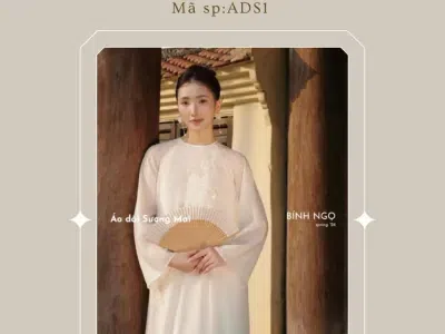 Seo - Đầm thuê 250.000 VND/24h, Giá niêm yết 2.360.000 VND, Size S/M