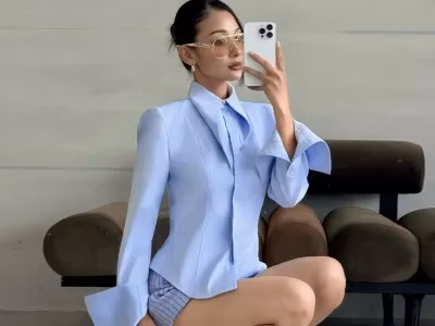 Pros Rich - Thuê Đồ Thiết Kế Chính Hãng