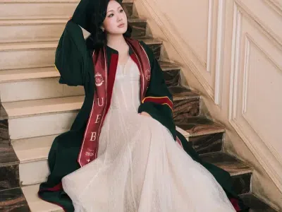 Sò Vintage L