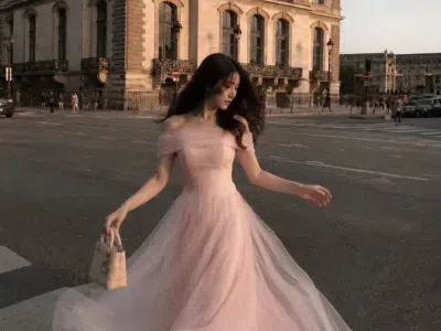 Sò Vintage