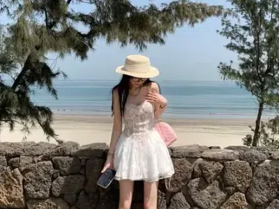 S, M Size