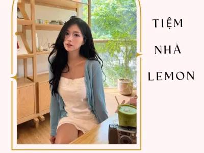 A720 - 60k/ngày