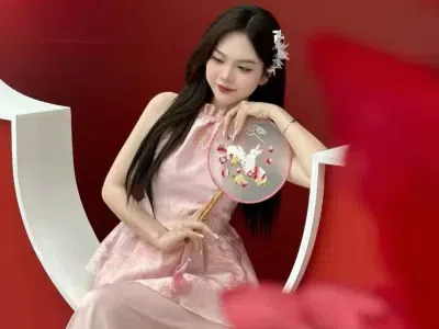 SET ÁO GẤM CỔ YẾM