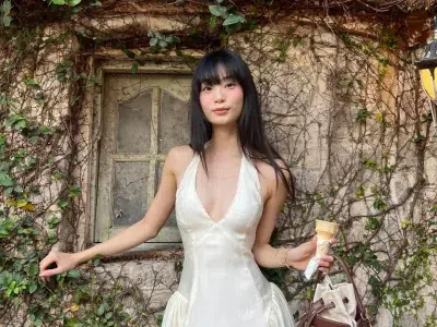 @huong.boutique Size S