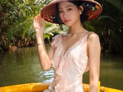 Cho thuê váy 𝐂𝐣𝐨𝐲