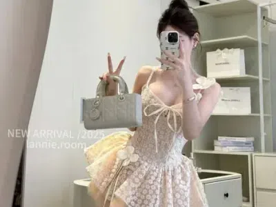 M Giảm giá 65k/ngày