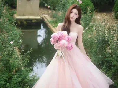 Sò Vintage ( gốc 1850k)