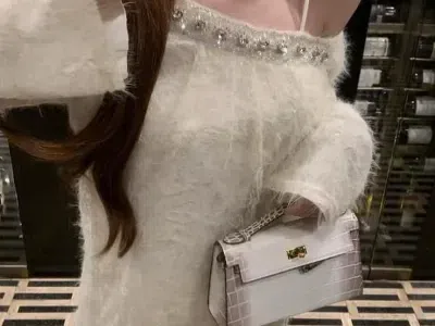 @thuedobynghanh Brand Item Name Extra Info