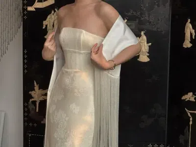 @huong.boutique Size S
