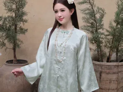 Pháp phục xinh💕
__________________________
𝐌𝐚̂̃𝐮 𝐭𝐡𝐮𝐞̂: 𝟑𝟓𝐊/𝟏 𝐧𝐠𝐚