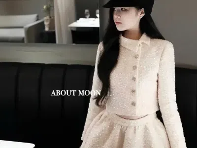 nin.dress