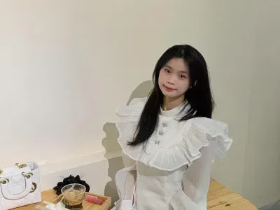 @nin.dress Dress