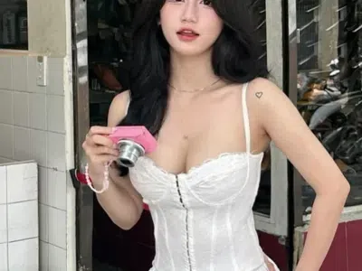 Áo