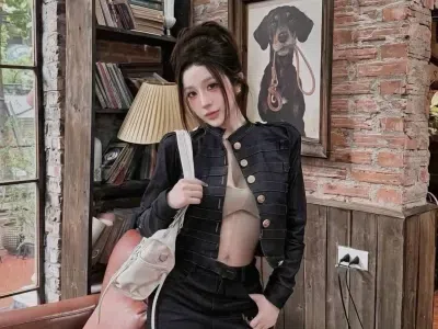 Giá thuê: 140k 1 ngày