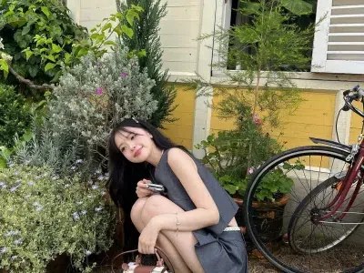 Kuşım Set