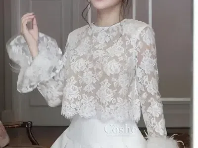 Brand: @thuedobynghanh, Item Name: 60/1ngày, Size: s (dưới 48kg)