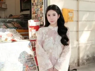 Set hạ Miên siêu hot shop có cho thuê các nàng nha