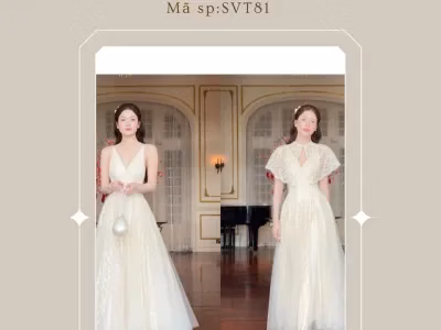 🦢 Brand: Sò Vintage

Chi phí thuê: 350.000/ 24h
Giá niêm yết: 3.099.000
Size: S