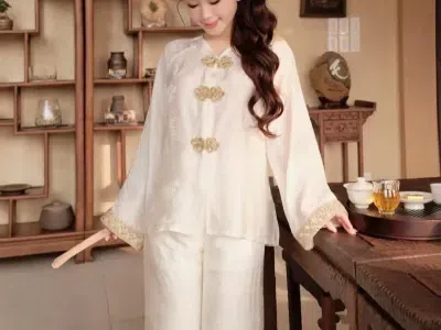 Sẵn pháp phục mới về 🫶
__________________________
𝐌𝐚̂̃𝐮 𝐭𝐡𝐮𝐞̂: 𝟑𝟓𝐊/𝟏