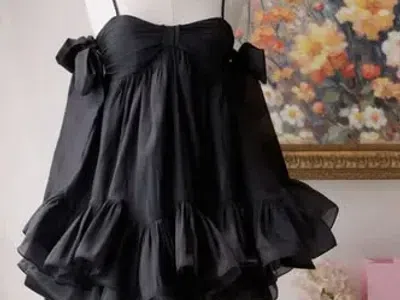 M Giảm giá 65k/ngày