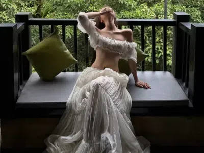 closetbyyou