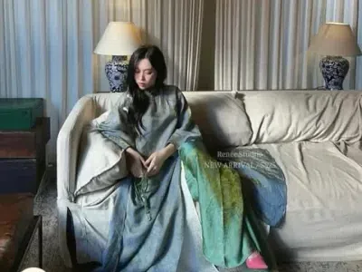 Mời các ty điền vào lịch trống nha. 💗
