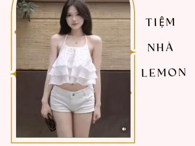 A714 - 60k/ngày