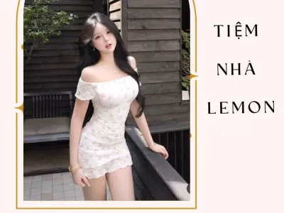 Rental Item