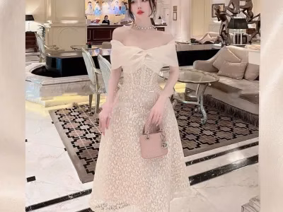 Công chúa của Traliné 🫶🏻