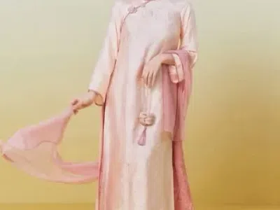 Joie Size S