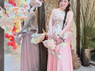 S size