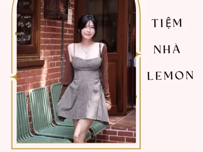 A711 - 60k/ngày