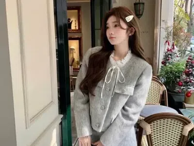 M Giày