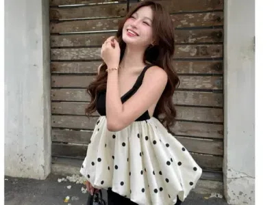 @nin.dress sz. S