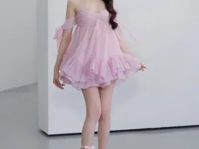 S, M Size
