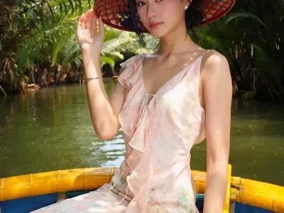 Cam kết váy chính hãng