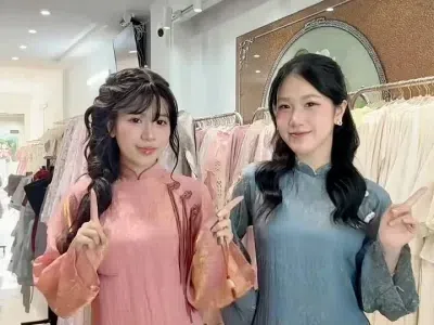 S - M - L
