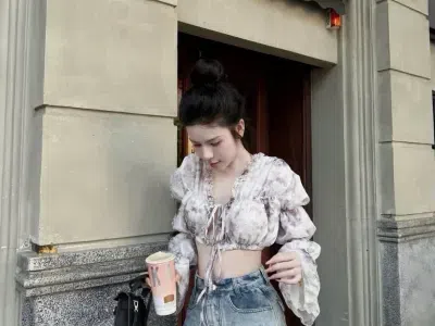 áo lẻ