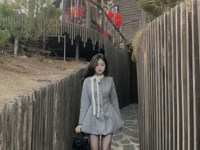 @nin.dress Dress