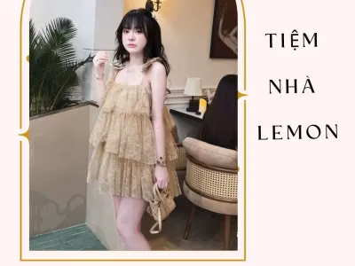 A682 - 60k/ngày