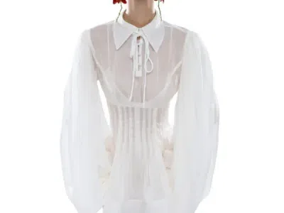 @huelleyrose Size M (form nhỏ fit S)