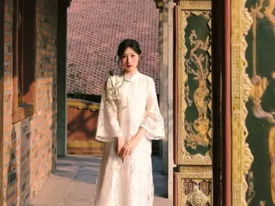 65/1ngày ( quần trắng )